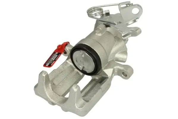 Bremssattel Hinterachse links LAUBER 77.2300