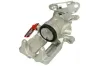 Bremssattel Hinterachse links LAUBER 77.2300 Bild Bremssattel Hinterachse links LAUBER 77.2300