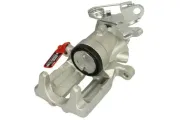 Bremssattel Hinterachse links LAUBER 77.2300