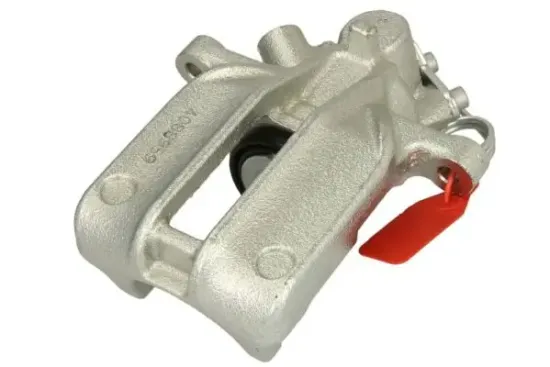 Bremssattel Hinterachse links LAUBER 77.2300 Bild Bremssattel Hinterachse links LAUBER 77.2300