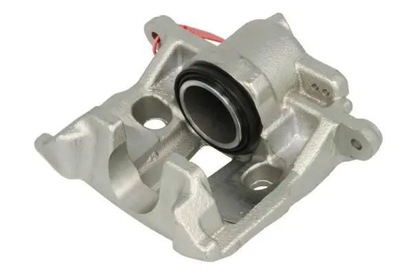 Bremssattel Vorderachse rechts LAUBER 77.2303