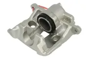 Bremssattel Vorderachse rechts LAUBER 77.2303