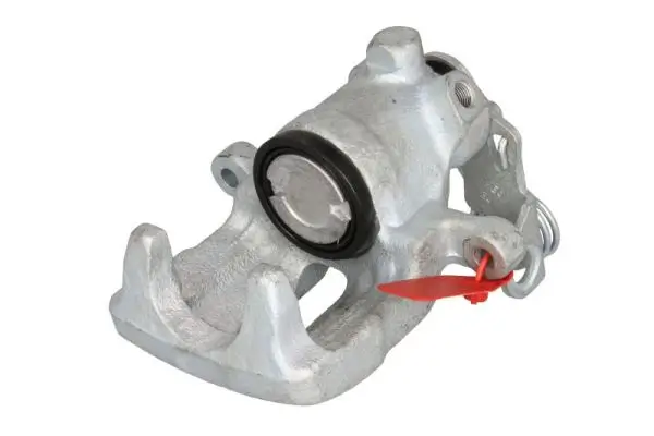 Bremssattel Hinterachse rechts LAUBER 77.2305