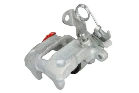 Bremssattel Hinterachse rechts LAUBER 77.2305 Bild Bremssattel Hinterachse rechts LAUBER 77.2305