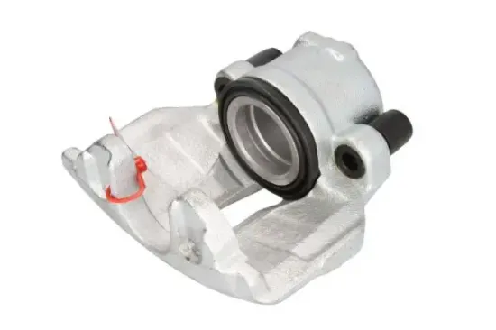 Bremssattel Vorderachse rechts LAUBER 77.2313 Bild Bremssattel Vorderachse rechts LAUBER 77.2313