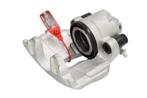 Bremssattel Vorderachse links LAUBER 77.2314