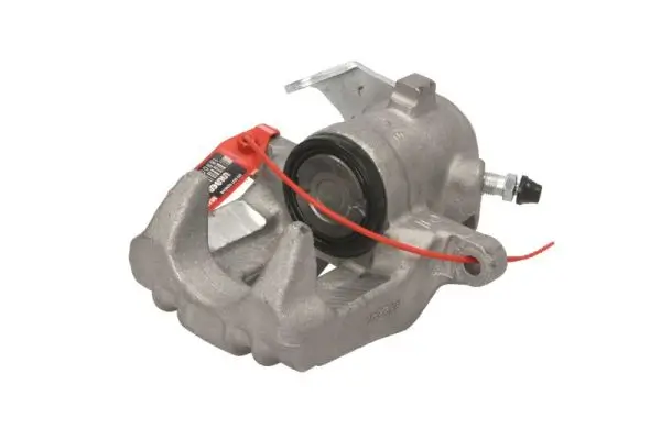 Bremssattel Hinterachse links LAUBER 77.2320