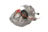 Bremssattel Hinterachse links LAUBER 77.2320 Bild Bremssattel Hinterachse links LAUBER 77.2320