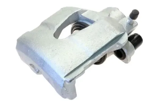 Bremssattel Vorderachse links LAUBER 77.2328 Bild Bremssattel Vorderachse links LAUBER 77.2328