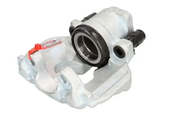 Bremssattel Vorderachse rechts LAUBER 77.2337