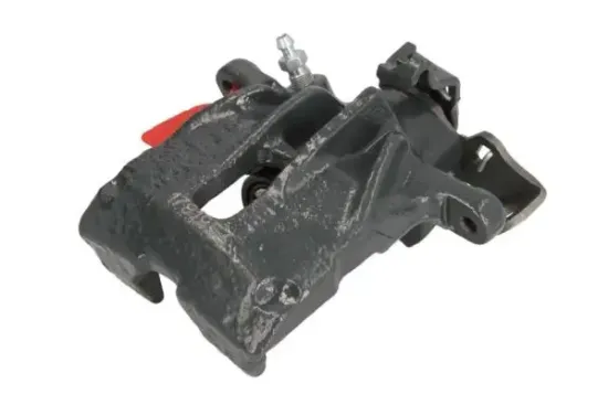 Bremssattel Hinterachse links LAUBER 77.2340 Bild Bremssattel Hinterachse links LAUBER 77.2340