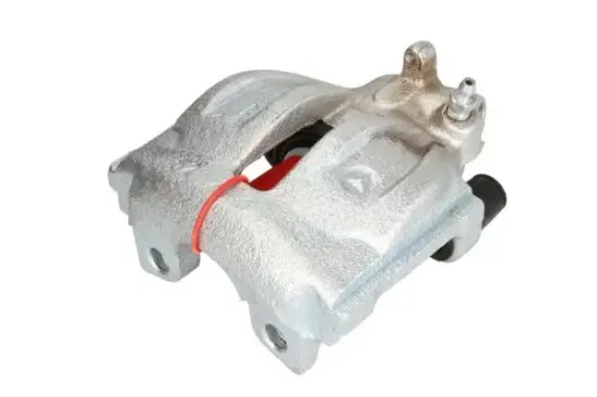 Bremssattel Hinterachse links LAUBER 77.2346 Bild Bremssattel Hinterachse links LAUBER 77.2346