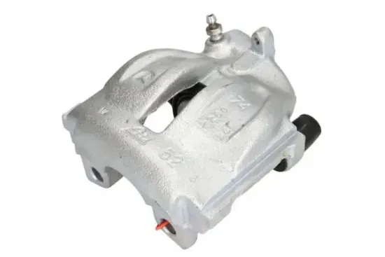 Bremssattel Hinterachse rechts LAUBER 77.2347 Bild Bremssattel Hinterachse rechts LAUBER 77.2347