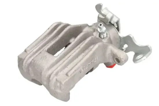 Bremssattel Hinterachse rechts LAUBER 77.2351 Bild Bremssattel Hinterachse rechts LAUBER 77.2351