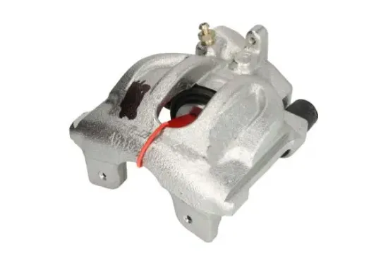 Bremssattel Hinterachse rechts LAUBER 77.2353 Bild Bremssattel Hinterachse rechts LAUBER 77.2353