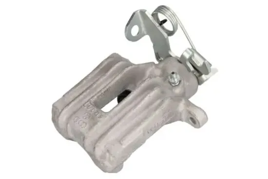 Bremssattel Hinterachse rechts LAUBER 77.2359 Bild Bremssattel Hinterachse rechts LAUBER 77.2359