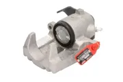 Bremssattel Hinterachse links LAUBER 77.2364