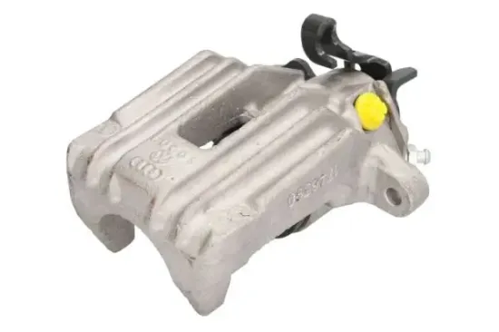 Bremssattel Hinterachse rechts LAUBER 77.2365 Bild Bremssattel Hinterachse rechts LAUBER 77.2365