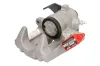 Bremssattel Hinterachse links LAUBER 77.2366 Bild Bremssattel Hinterachse links LAUBER 77.2366