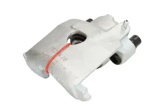 Bremssattel Vorderachse rechts LAUBER 77.2386 Bild Bremssattel Vorderachse rechts LAUBER 77.2386