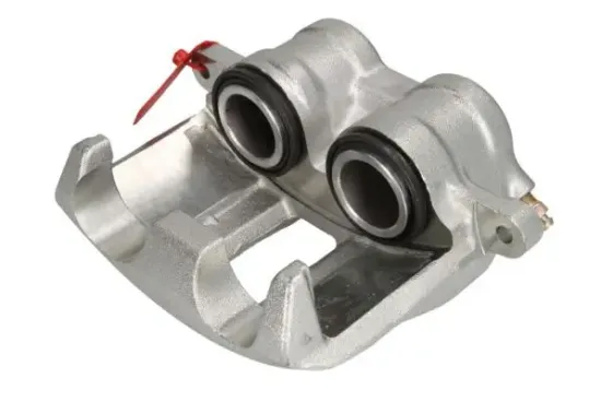 Bremssattel Hinterachse links LAUBER 77.2446 Bild Bremssattel Hinterachse links LAUBER 77.2446