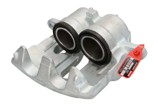 Bremssattel Vorderachse links LAUBER 77.2448