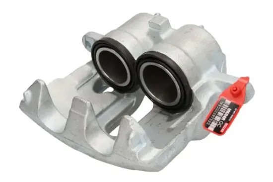 Bremssattel Vorderachse links LAUBER 77.2448 Bild Bremssattel Vorderachse links LAUBER 77.2448