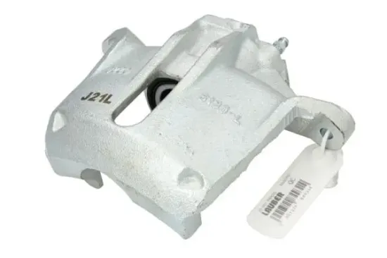 Bremssattel Vorderachse links LAUBER 77.2460 Bild Bremssattel Vorderachse links LAUBER 77.2460