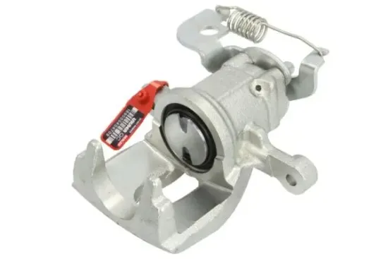 Bremssattel Hinterachse rechts LAUBER 77.2473 Bild Bremssattel Hinterachse rechts LAUBER 77.2473