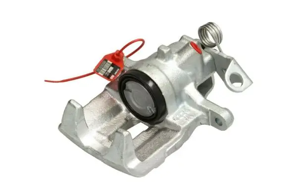 Bremssattel Hinterachse rechts LAUBER 77.2483
