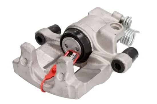 Bremssattel Hinterachse links LAUBER 77.2486 Bild Bremssattel Hinterachse links LAUBER 77.2486