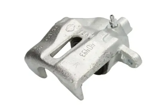 Bremssattel Vorderachse rechts LAUBER 77.2495 Bild Bremssattel Vorderachse rechts LAUBER 77.2495