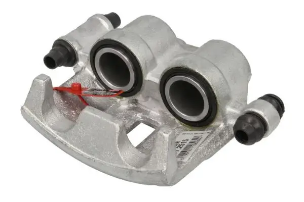 Bremssattel Vorderachse rechts LAUBER 77.2515