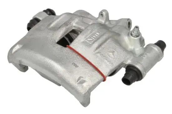 Bremssattel Vorderachse rechts LAUBER 77.2515 Bild Bremssattel Vorderachse rechts LAUBER 77.2515