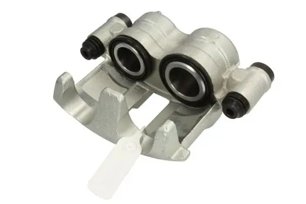 Bremssattel Vorderachse links LAUBER 77.2518