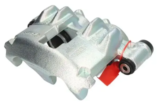 Bremssattel Vorderachse rechts LAUBER 77.2519 Bild Bremssattel Vorderachse rechts LAUBER 77.2519