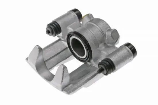 Bremssattel Hinterachse links LAUBER 77.2526 Bild Bremssattel Hinterachse links LAUBER 77.2526