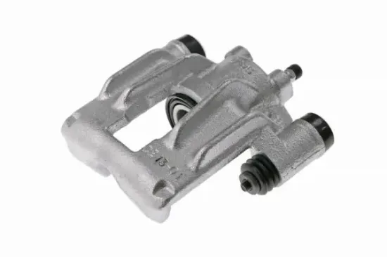 Bremssattel Hinterachse links LAUBER 77.2526 Bild Bremssattel Hinterachse links LAUBER 77.2526