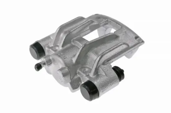 Bremssattel Hinterachse links LAUBER 77.2526 Bild Bremssattel Hinterachse links LAUBER 77.2526