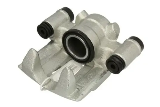 Bremssattel Hinterachse links LAUBER 77.2526 Bild Bremssattel Hinterachse links LAUBER 77.2526