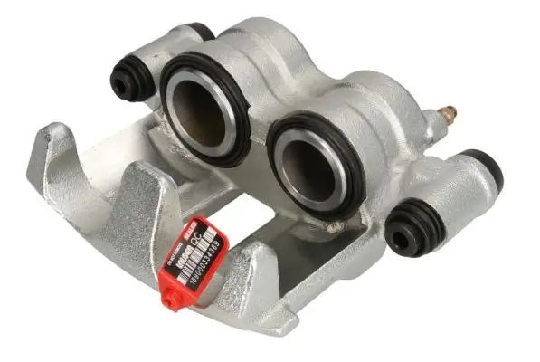 Bremssattel Vorderachse rechts LAUBER 77.2529