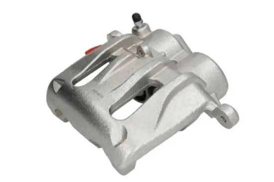 Bremssattel Vorderachse links LAUBER 77.2530 Bild Bremssattel Vorderachse links LAUBER 77.2530