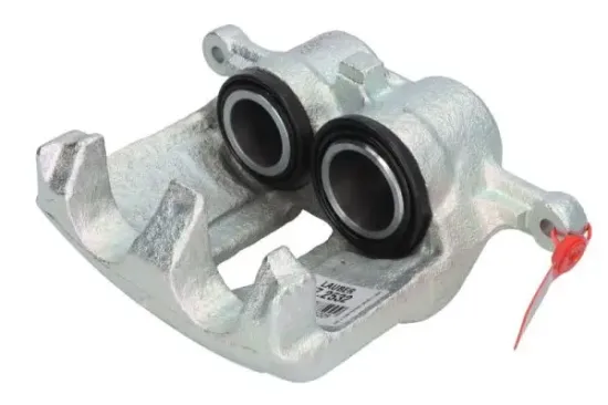 Bremssattel Vorderachse links LAUBER 77.2532 Bild Bremssattel Vorderachse links LAUBER 77.2532