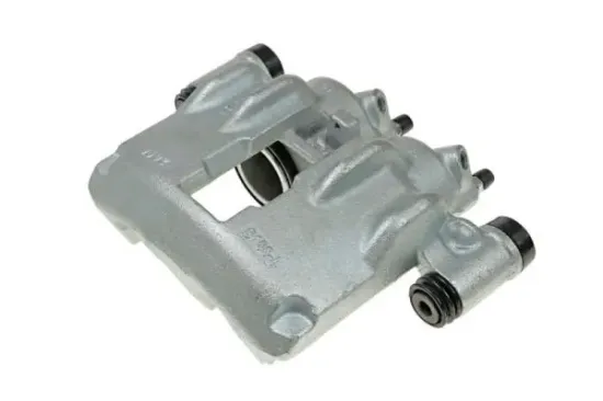 Bremssattel Vorderachse links LAUBER 77.2536 Bild Bremssattel Vorderachse links LAUBER 77.2536