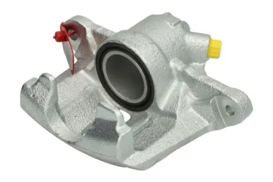 Bremssattel Vorderachse rechts LAUBER 77.2601 Bild Bremssattel Vorderachse rechts LAUBER 77.2601