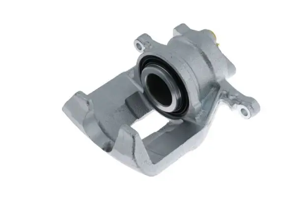 Bremssattel Vorderachse links LAUBER 77.2606