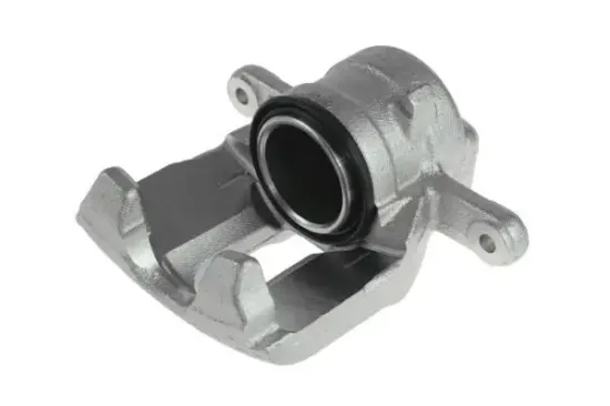 Bremssattel Vorderachse links LAUBER 77.2612 Bild Bremssattel Vorderachse links LAUBER 77.2612