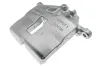 Bremssattel Vorderachse links LAUBER 77.2614 Bild Bremssattel Vorderachse links LAUBER 77.2614