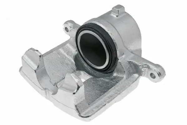 Bremssattel Vorderachse rechts LAUBER 77.2615