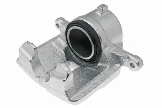 Bremssattel Vorderachse rechts LAUBER 77.2615 Bild Bremssattel Vorderachse rechts LAUBER 77.2615